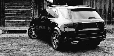 Wypożyczalnia samochodów Rentcars-Roztocze Zamość